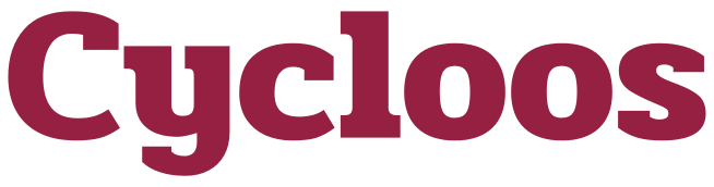 Cycloos